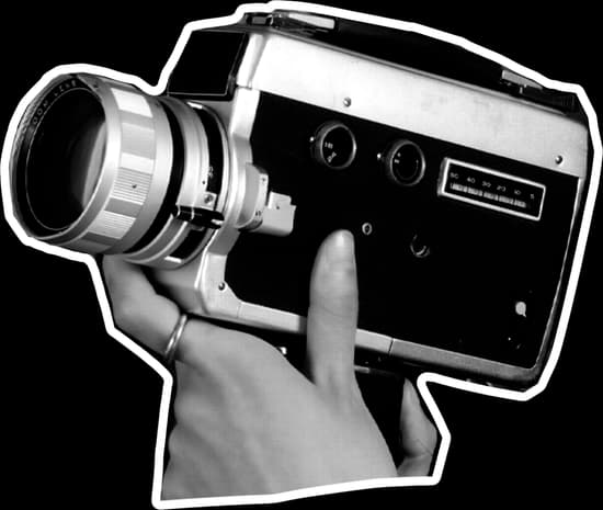 Learning through film clips